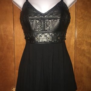 Sky Clothing